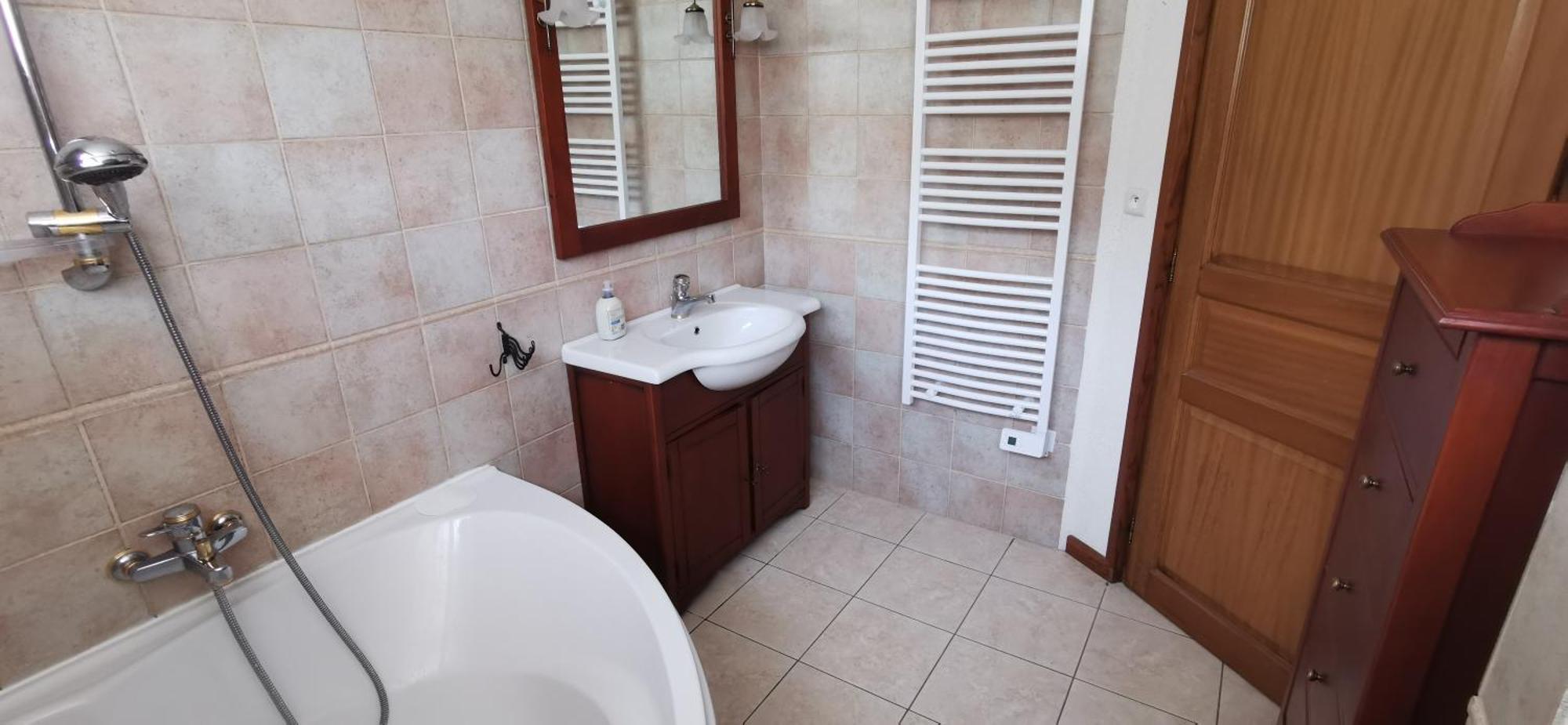 Gite Le Clos Des Vosges Ban-sur-Meurthe-Clefcy Εξωτερικό φωτογραφία